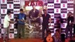 68th National Film Awards: Ajay Devgn, Suriya share best actor, Soorarai Pottru Best Film