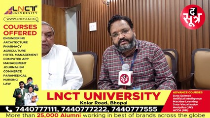 RAIPUR: नक्सल प्रभावित जिलों के लिए सीएम और गृहमंत्री के दावे अलग-अलग