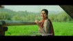 Laal Singh Chaddha Official Trailer _ In Cinemas August 11
