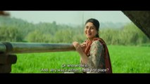 Laal Singh Chaddha Official Trailer _ In Cinemas August 11