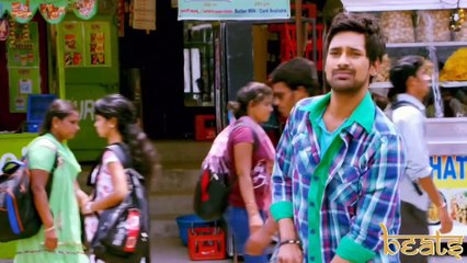 जब बिना वजह ट्रेन की चेन खिंच दी और फिर