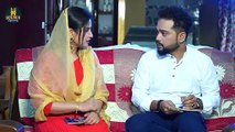 Begum Episode 1 _ Hyderabadi Comedy Video 2022 _ Ramazan Special Video _ Golden Hyderabadiz