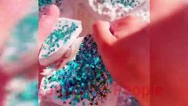 World Most Satisfying video on internet.ASMR That Makes You Calm Original Satisfying Videos PART - 2