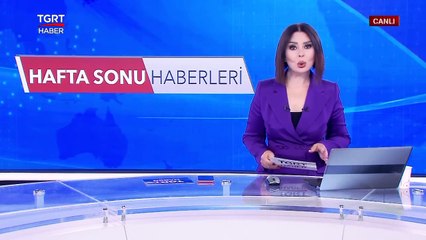 Temiz Olduğunu Kanıtlamak İçin Nehirden Su İçti: Hastanelik Oldu