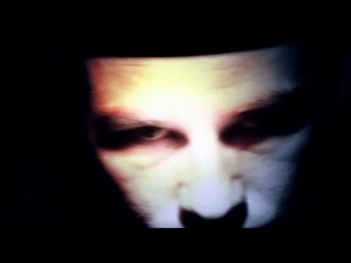 Black online multiplayer - ps2