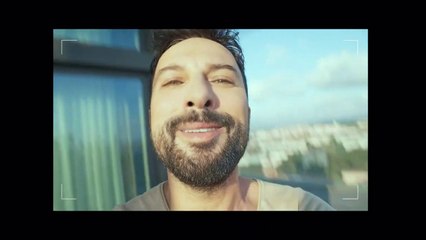 Tarkan - Yap Bi Güzellik