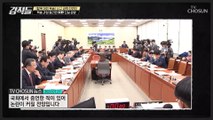 진술이 엇갈린 탈북 어민들에 추가 조사 없이 강제 북송  TV CHOSUN 220723 방송