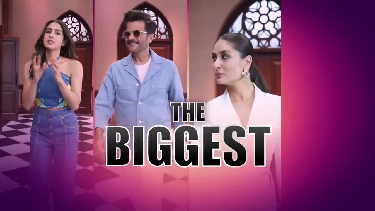 Case Toh Banta Hai _ Official Trailer _ Amazon miniTV _ Watch FREE _ 29 July on Amazon shopping app