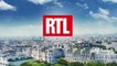 Jean-Luc Gleyze, président du département de la Gironde est l'invité RTL du Week-End