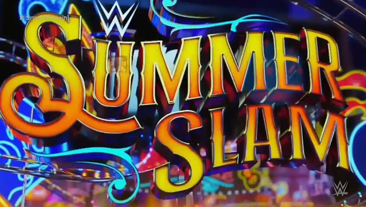 WWE SmackDown 23 July 2022 Full Highlights HD | WWE Friday Night SmackDown Highlights Today