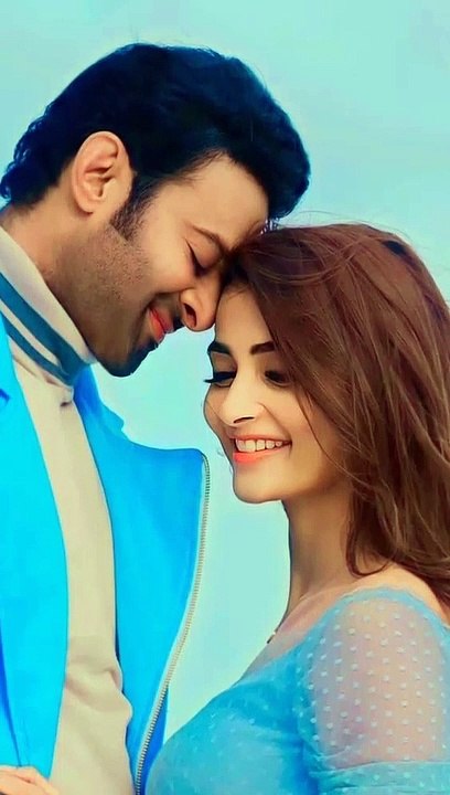 Sad song- Sad song Bangla- Bangla new sad song 2022- Bangla new sad music video-বাংলা কষ্টের গান।। বাংলা গান।