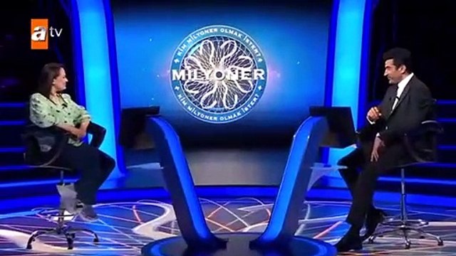 Yarışmaya damga vuran anlar! Yarışmacının Türk askeri anısı İmirzalıoğlu'nu ağlattı