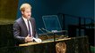 Prince Harry: is it true he flies in private jets despite his speeches on climate change?
