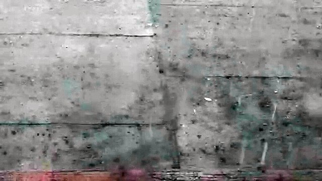 Mansoon Update- प्रदेश पर मेहरबान मानसून, औसत से 53 फीसदी अधिक बरसात