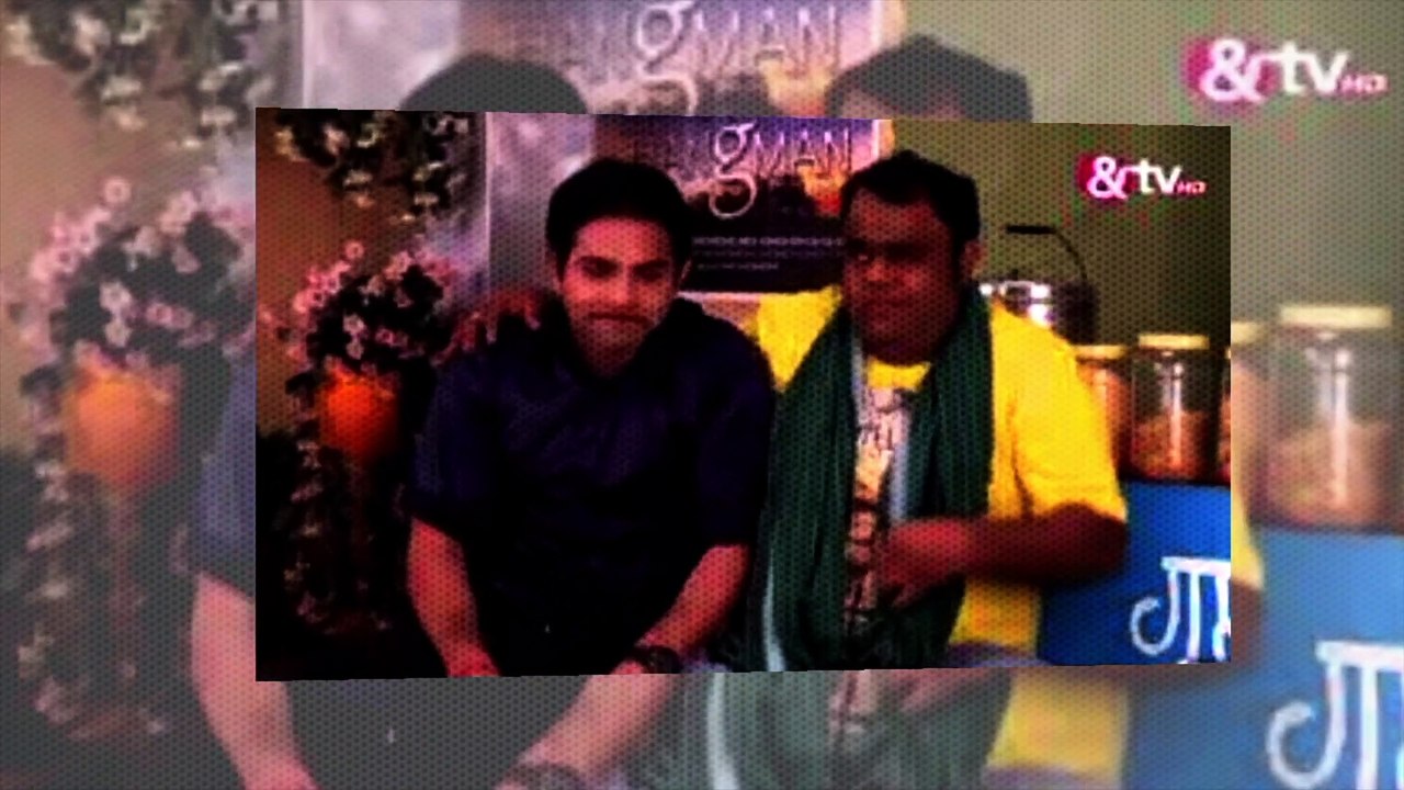 'Bhabi Ji Ghar Par Hai' actor dies while playing cricket