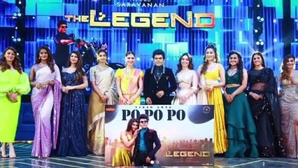 'Bhabi Ji Ghar Par Hai' actor dies while playing cricket