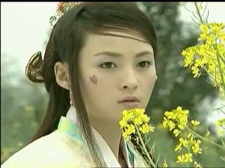 Phong Vân Hùng Bá Thiên Hạ | 2002 | Tập 1 | GIALAC0210