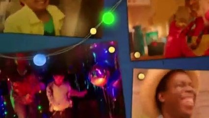 Biff & Chip - S01E02 - Playing Magicians