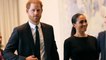 VOICI : Prince Harry : cette décision radicale envers sa famille qu'il aurait prise pour « faire plaisir " à Meghan Markle