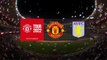 Manchester United vs Aston Villa 2-2 Highlights & All Goal 2022 #MUFC #MUTOUR22 #https://dai.ly/x8cn8w8