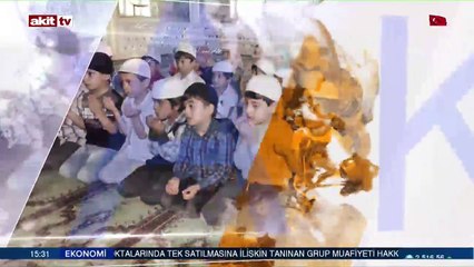 Mahremiyet bağlamında sosyal medya ve aile