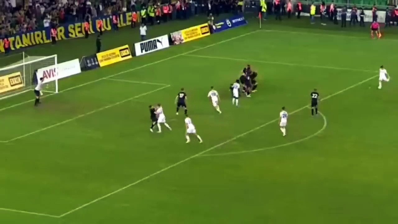 Spongebob -Sq-uareparent S12E20 Firs Layer1232