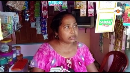 _প্রাসাদোপম বাড়ি থেকেই গ্রেফতার পার্থর আপ্ত সহায়ক!