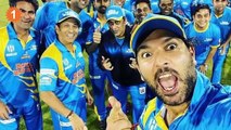 India-வில் நடக்க போகும் Legends League Cricket! Ganguly, Sachin ஆடுவார்களா? Aanee's Appeal | Cricket