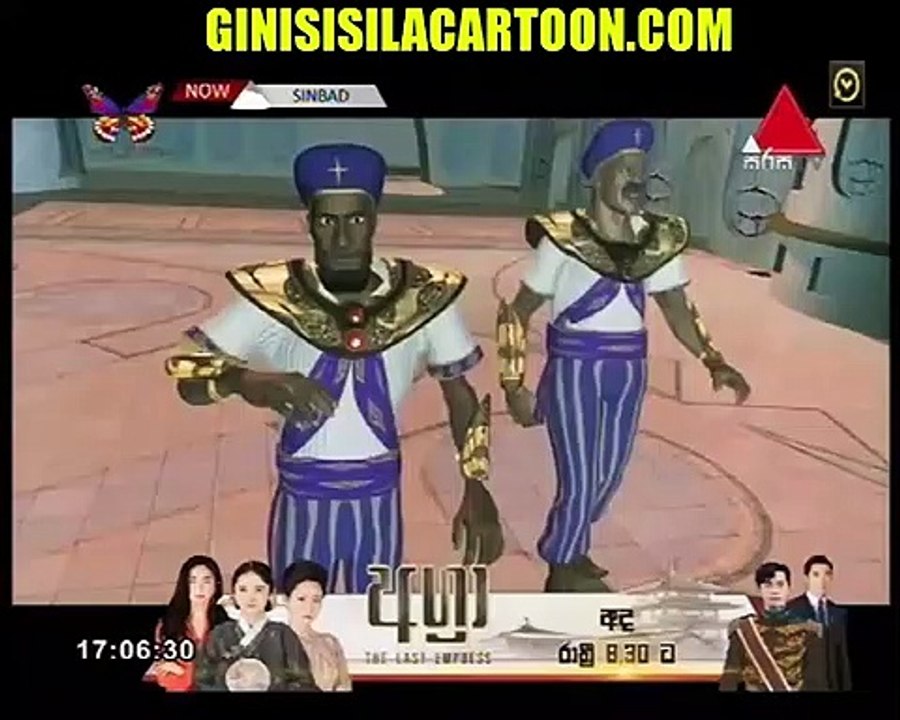 z 1