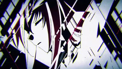 Black Summoner Episodio 3