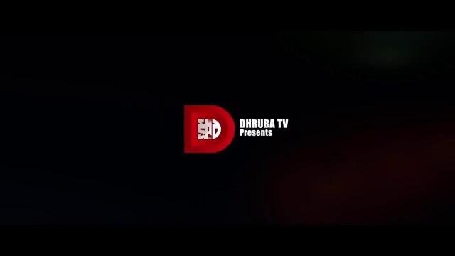 Bachelor Point | Season 4 | EPISODE 50 | Kajal Arefin Ome | Dhruba Tv Drama Serial
