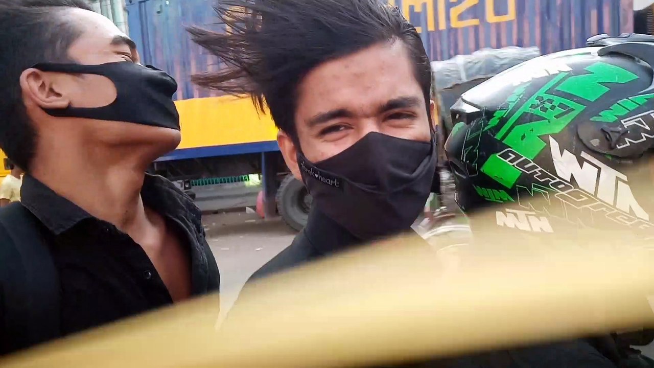 bike ride to sitakundo vlog // Borat khan vlogs // #borat #vlogs