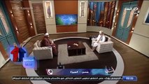 متصل -زوجتى زنت فى الحرام - .. رد الشيخ محمد أبوبكر نزل عليه كالصاعقة .. مش هتصدق قاله إيه ؟