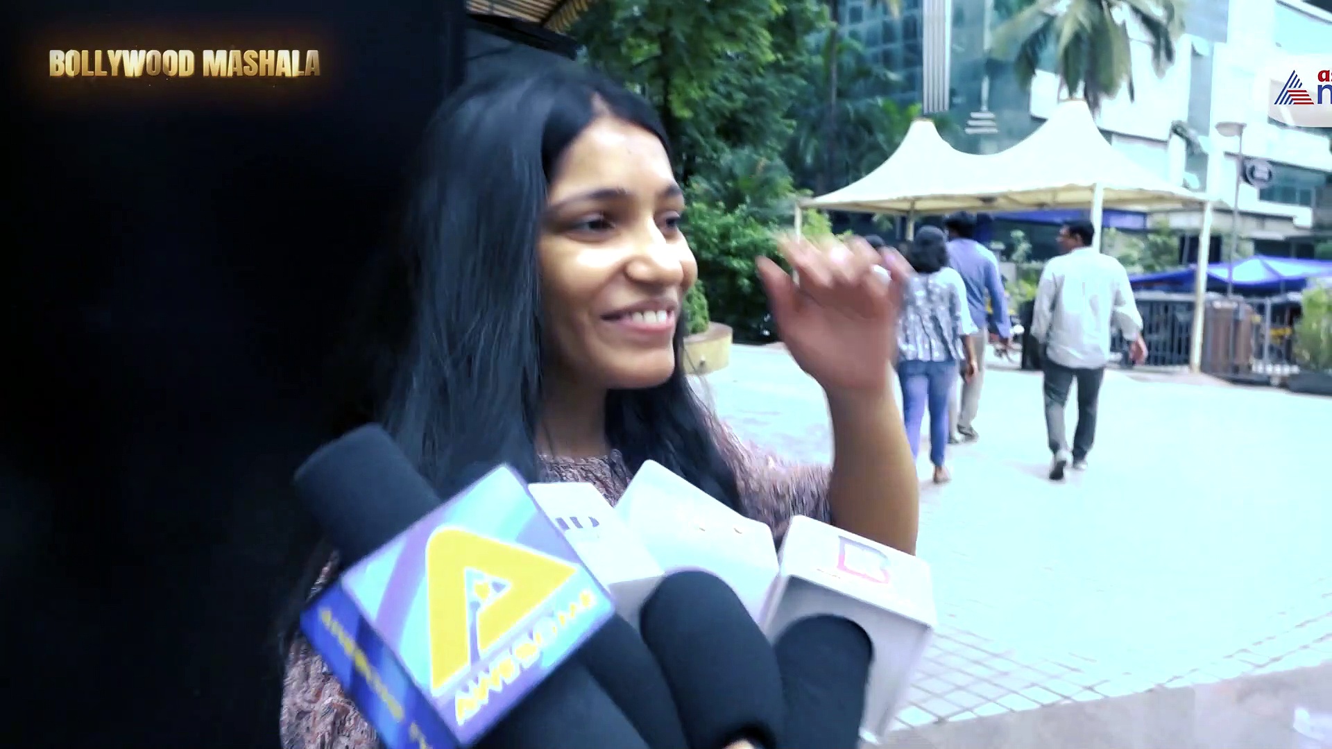 Shamshera Movie Review : রণবীর কাপুর এবং সঞ্জয় দত্তের ছবি স্বাধীনতার অধিকারের স্বার্থে প্রতিশোধের গল্প