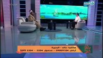 ما هي الأعمال التي نرزق بها حسن الخاتمة ؟ .. ماهي صحة مقولة -لا يوجد عذاب في القبر