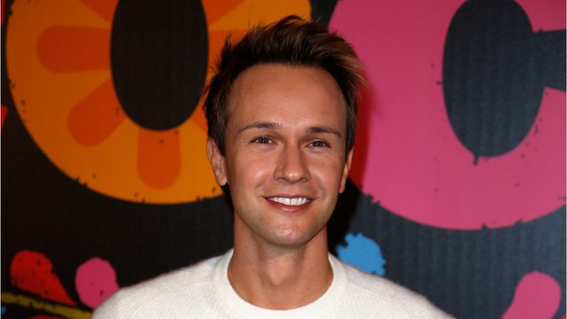 VOICI : Cyril Féraud partage une rare photo de sa maman, les internautes sont conquis