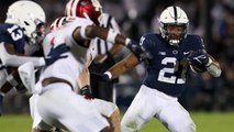 NCAAF Win Totals Market: Can You Trust Penn St. O 8.5 (+110)?
