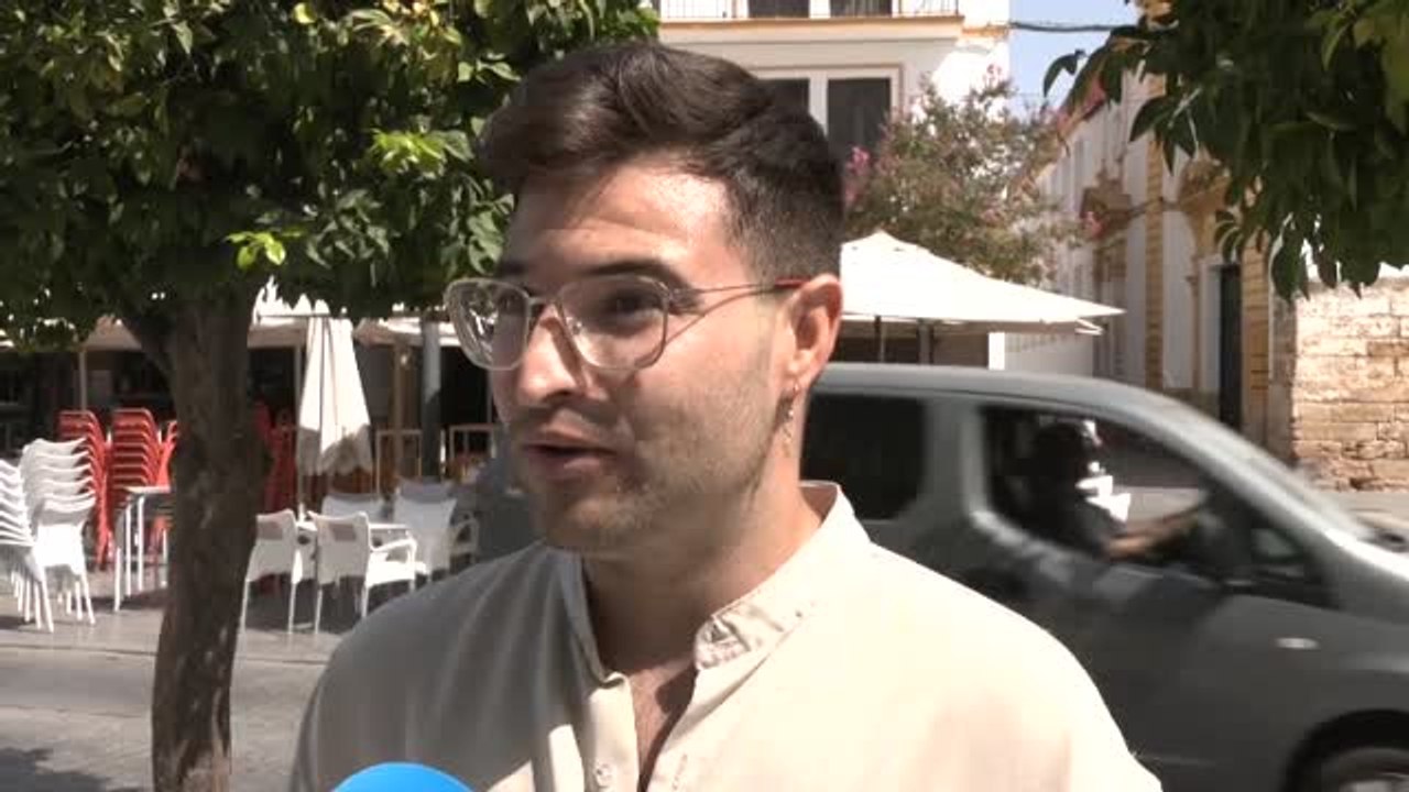 La ola de calor mantiene este sábado en aviso a 32 provincias