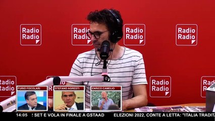 Roma occhio a Zalewski ▷ "PSG non si arrende"