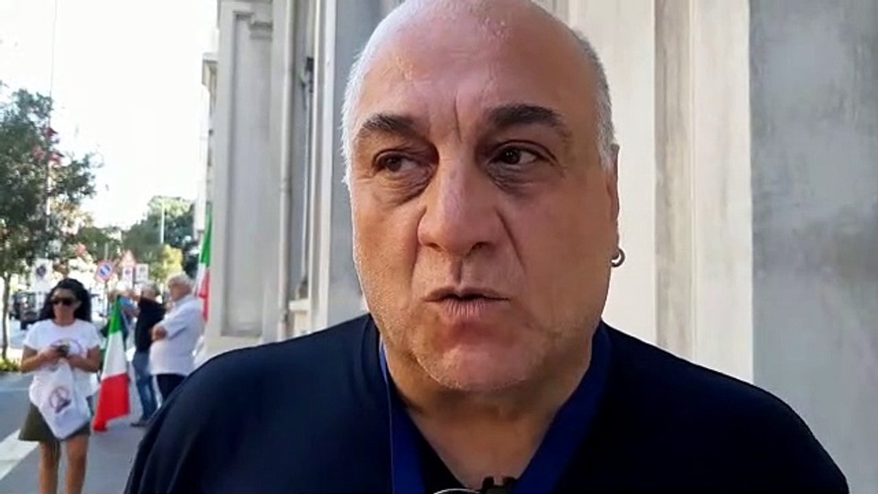 L'arcobaleno del pride colora le vie di Messina: festa di musica e solidarietà