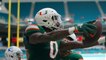 Can Cristobal Change The Culture In Miami?