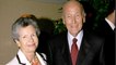 GALA VIDEO - L’été où… Valéry Giscard d’Estaing et sa femme ont frôlé le drame : “Elle était trempée comme une soupe”
