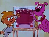 Winky Dink And You! E20: The Chocolate Cookie Caper (1968) - (Animation, Comedy, Family, Short, TV Series)