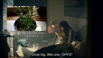 Nile Perch Girls’ Association - ナイルパーチの女子会 - Nairupachi no Onagokai - Nairupachi no Joshikai - English Subtitles - E5
