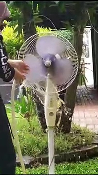video Funny Complation 01