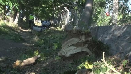 Son dakika haberi... Ankara'da kaza: Anne ile çocuğu hayatını kaybetti, 4 kişi yaralandı