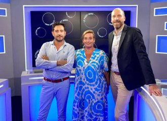 #4 - Le point Immo: Comment investir dans les Parcs résidentiels de loisirs?