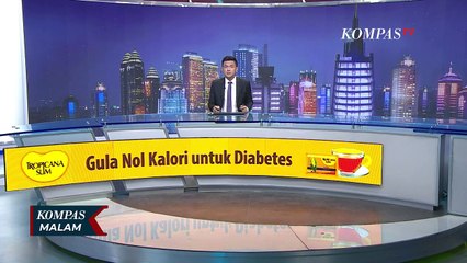 Polisi Sita Sejumlah CCTV dari Magelang Menuju Jakarta, Butuh Dikalibrasi untuk Cocokkan Waktu!