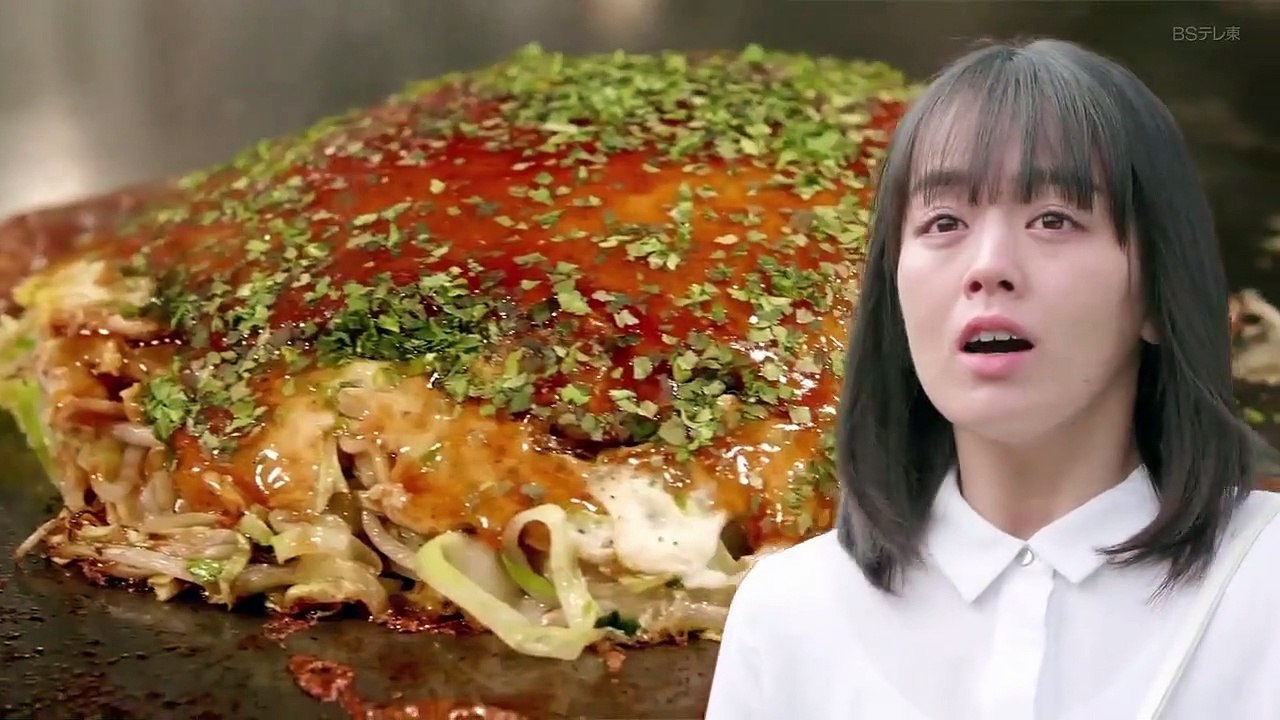 Donburi Iincho - どんぶり委員長 - English Subtitles - E3