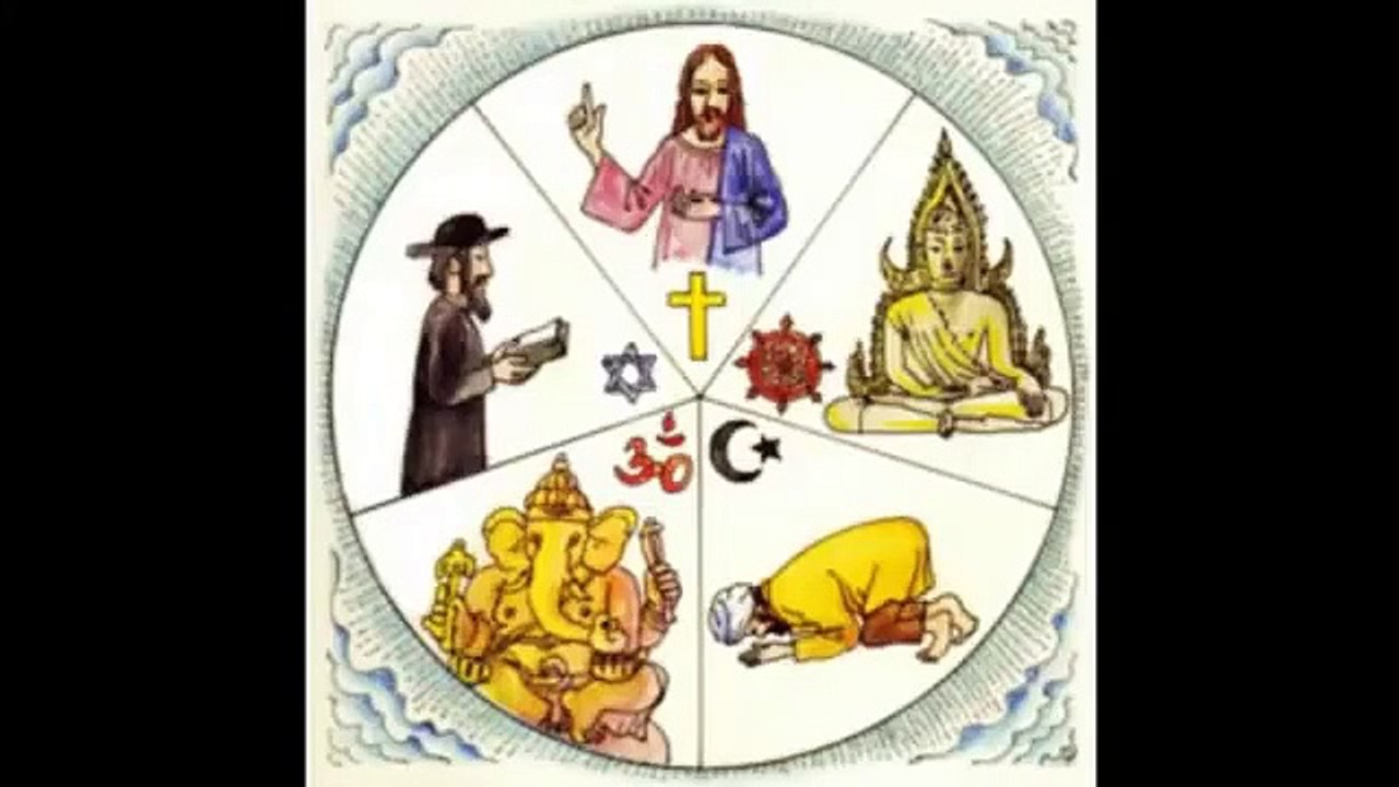 Dieb in der Nacht (Hörbuch Teil 2)